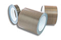 Ultra premium PTFE-Acrylic Adhesive Ultra premium PTFE-Acrylic Adhesive